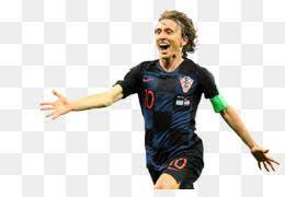 In spite of losing their first game, croatia are still favored to win the game against the czech republic. Modric Croatia Png Luka Modric Croatia Cleanpng Kisspng