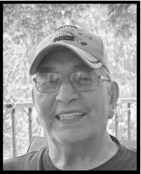 Adrian Wantt Obituary (1931