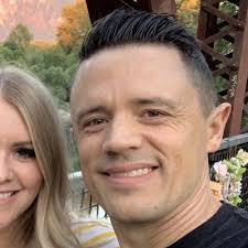 Agape Chiropractic Healing Center, 145 E 3rd St, North Bend, WA 98045, US