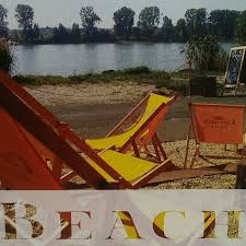 It is part of the canton of remich. Beachbar Mondorf Home Facebook