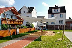 Referenzen Sonnensegel Bilder Lassen Sie Sich Inspirieren Pina Sonnensegel Sonnensegel Pina Sonnensegel Segel