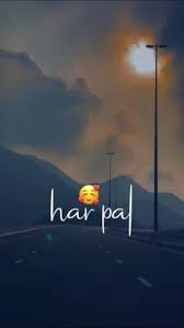 Best status for whatsapp market. 180 Video Status Market In 2021 Status Video For You Song