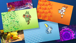 We did not find results for: Pokemon Virtual Backgrounds Pokemon Com