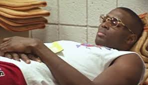 Crazy Stories and Rumors About Michael Jordan