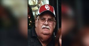 Obituary information for Billy Wayne Eperson
