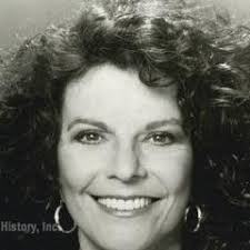 TOP 19 QUOTES BY BETTE FORD