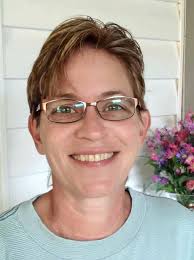 Stacia Barron, Iowa School for the Deaf Alumna, Passes Away