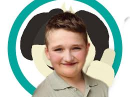 North Texas District Children's Ministries (@ntxdcm) • Facebook