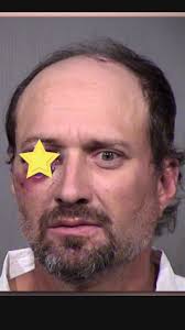 How heartbreaking 💔 The guy charged was from Avondale