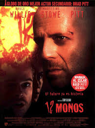 12 Monos (1995)