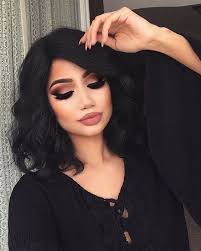 Pin On Makeup