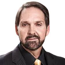 Lutz Top 10 Accident And Injury Attorneys