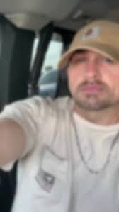 Chris Hicks Louisiana