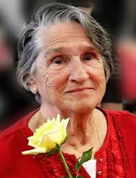 Obituary information for Joanne Methia