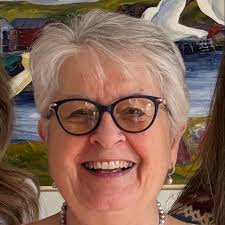 What are your thoughts