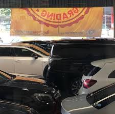 September 26, 2017 at 9:38 am. Jual Beli Kereta Cash Dan Sambung Bayar Home Facebook