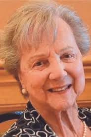 Theresa M. (Dini) Ghiloni