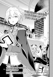 Everybody in life has a support that never lets them down. Read Dad Is A Hero Mom Is A Spirit I M A Reincarnator 11 Onimanga