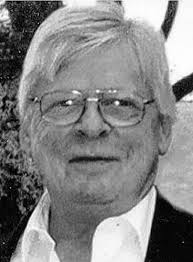 We can't wait to see you and help with all your lawn and garden needs next year! Earl Hemminger Obituary 2019 Cedar Rapids Ia The Gazette