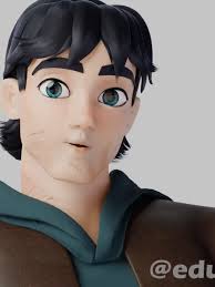 Tomjakedisventurecamp