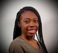 Malachi Mcmahon's Instagram, Twitter & Facebook