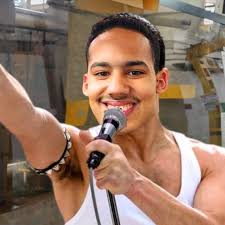 Fred Abner PCD (@abnerpcd)