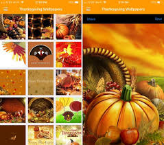 Check spelling or type a new query. Gobble Up These Thanksgiving Wallpapers For Iphone Appletoolbox