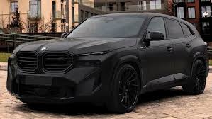 Image result for Satin Arden Green 2025 Aston Martin