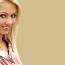 Popular music tracks, songs tagged billyshane