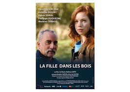 Le téléfilm à remporté le grand prix 2017 du film de télévision au festival polar de cognac. La Boite A Images Production Audiovisuelle Nos Actualites