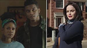 Sort date added date updated alphabetical order popularity randomly none. L5u1bty5q49szm