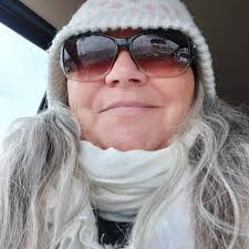 constant jet sound in decordova