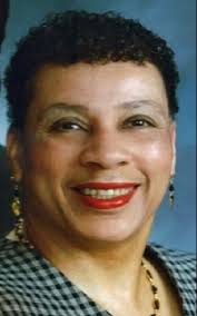 Fanchon Mason Obituary (2016)