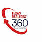 Texas REALTORS® Regions 2 & 6 | 360 Meeting
