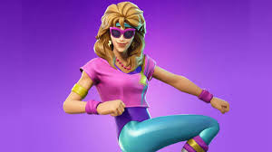 To enable 2fa on your fortnite account, simply head to fortnite.com/2fa. Get The Free Fornite Boogie Down Emote By Enabling Two Factor Authentication For Your Account Gamesradar