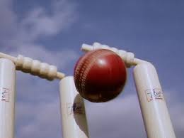Streaming cricket test match, one day and t20s online for free. Learning English Grammar Vocabulary Pronunciation It S Just Not Cricket