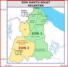 Jadual waktu solat gua musang waktu solat adalah peruntukan tempoh atau selang masa tertentu bagi masyarakat muslim menjalani syariat solat sama ada fardhu ataupun sunat. Http Aims Jupem Gov My Information 69