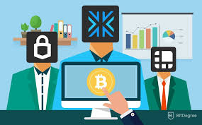 Sign up on coinsbit india. How To Register Bitcoin Wallet 5 Top Options In 2020 Hashmart Blog