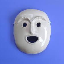 Alice Tomaselli : SABOT