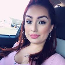 Terry Soliz (terrymiller23tm)