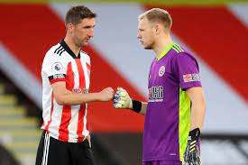 Sheffield united next play in the premier league when they host chelsea on sunday, 7 february (19:15 gmt). Sjma Gb82wx29m