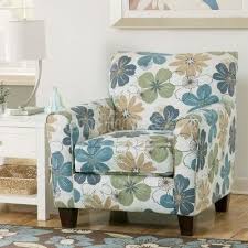 Kylee Spa Accent Chair Accent Chairs Furniture Ashley Furniture