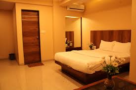 Business Hotel