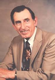 Andrew Kalinick Obituary