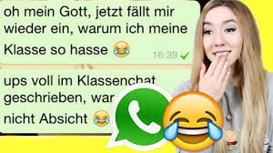 Coole gruppenbilder fur whatsapp coole bilder von hunden fa r klassen whatsapp gruppe mutter1 ist morgen lustige bilder Die Verrucktesten Schuler Whatsapp Gruppenchats Zum Totlachen Youtube