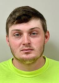 Offender Information