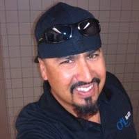 Russ Platt Email & Phone Number