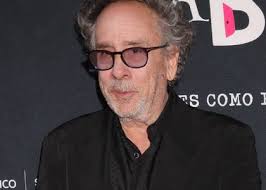 90 Day Fiancé: Larissa & David Shipped By Fans After Surprising Party Video