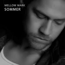 Download Mellow Mark album songs: Sommer