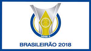 Existem 20 equipes que competem pelo título cada ano entre maio e dezembro. Jogos De Hoje Brasileirao 6Âª Rodada Confederacao Brasileira De Futebol